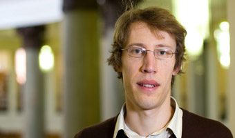 
			Dr 			Leendert 			Plug 