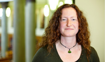 
			Ms 			Mandy 			Poetzsch 