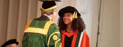 Corinne Bailey Rae 