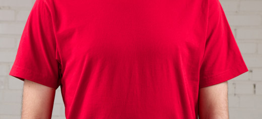 Researchers call for more awareness of male breast cancer as cases rise