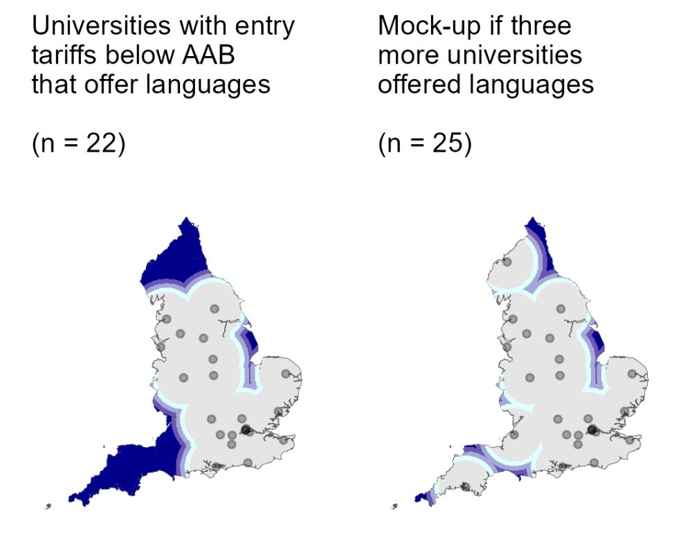 Maps, described in text.