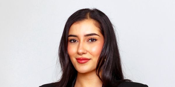 Profile image of Bita Jedo
