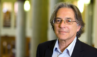 
			Mr 			Roberto 			Rodriguez-Saona 