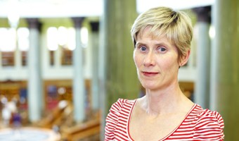 
			Dr 			Ros 			Brown-Grant 