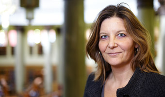 
			Dr 			Olivia  			Santovetti 