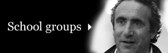 School groups