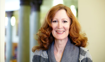 
						Ingrid 			Sharp 