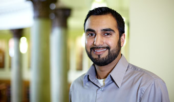 
			Dr 			Mustapha  			Sheikh  