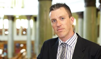 
			Dr 			Steven 			Green 