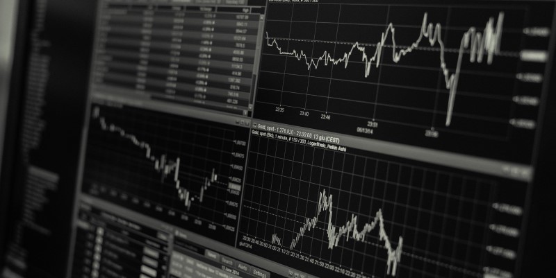 Pandemic heralds innovation investment collapse