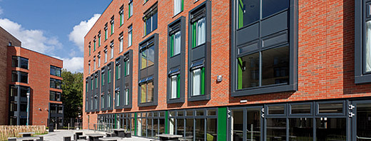 storm_jameson_court 