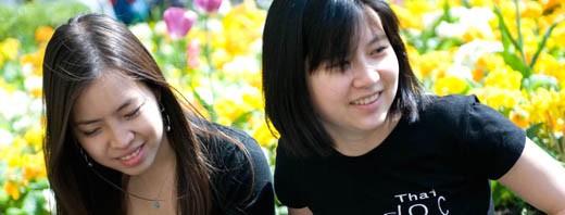 Students