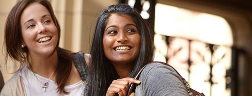students_on_campus 