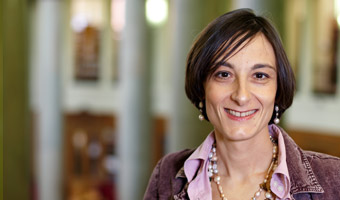 
						Gigliola  			Sulis 