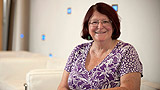 Susan Daniels