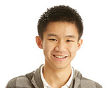 Darryl Tieng