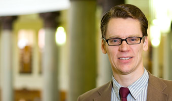 
			Dr 			Jonathan 			Topham 