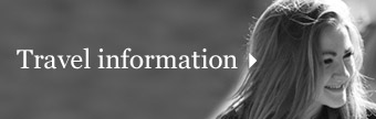 Travel information