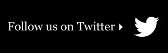 Follow us on Twitter