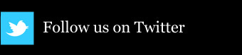 Follow us on Twitter