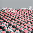 brochure cover art