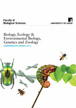 brochure cover art
