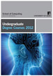 brochure cover art