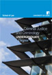 brochure cover art