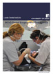 brochure cover art
