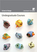 brochure cover art