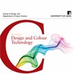brochure cover art