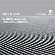 brochure cover art