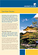 brochure cover art