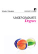brochure cover art
