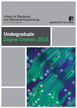 brochure cover art