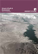brochure cover art