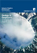 brochure cover art