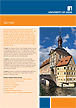 brochure cover art
