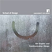 brochure cover art