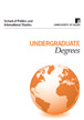 brochure cover art
