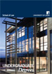 brochure cover art