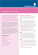 brochure cover art