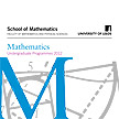 brochure cover art