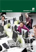brochure cover art