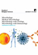 brochure cover art