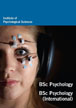 brochure cover art