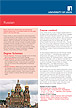 brochure cover art