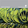 brochure cover art
