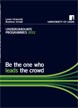 brochure cover art
