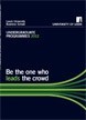 brochure cover art